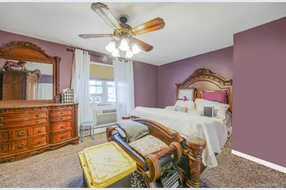 460 Old Town Road #2J, Port Jefferson Station, NY 11776 - Photo 7