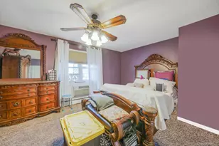 460 Old Town Rd, Port Jefferson Station, NY 11776 - Photo 7