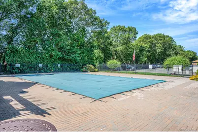 460 Old Town Road #2J, Port Jefferson Station, NY 11776 - Photo 27