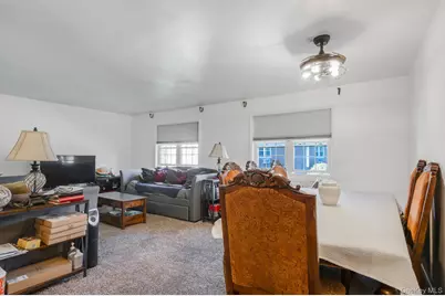 460 Old Town Road #2J, Port Jefferson Station, NY 11776 - Photo 3