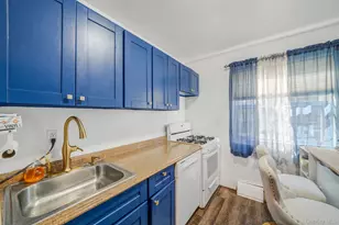 460 Old Town Rd, Port Jefferson Station, NY 11776 - Photo 5