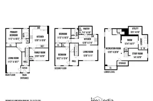 32 5th St, Valley Stream, NY 11581 - Photo 23