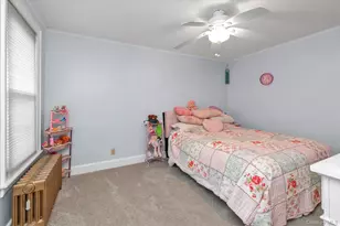 32 5th St, Valley Stream, NY 11581 - Photo 13