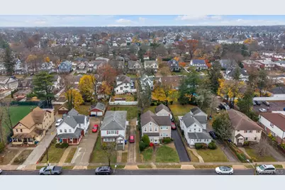 32 Fifth Street, Valley Stream, NY 11581 - Photo 21