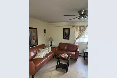 2135 Crotona Avenue #2B, Bronx, NY 10457 - Photo 3