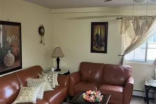 2135 Crotona Ave, Bronx, NY 10457 - Photo 3