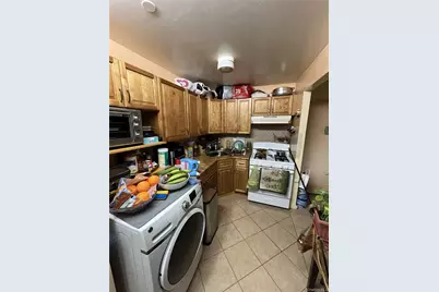 2135 Crotona Avenue #2B, Bronx, NY 10457 - Photo 5