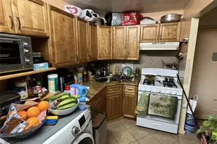 2135 Crotona Ave, Bronx, NY 10457 - Photo 5