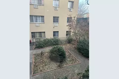 2135 Crotona Avenue #2B, Bronx, NY 10457 - Photo 11