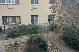 2135 Crotona Ave, Bronx, NY 10457 - Photo 11