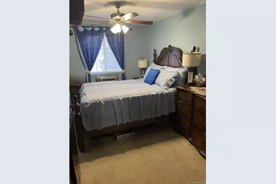 2135 Crotona Avenue #2B, Bronx, NY 10457 - Photo 7