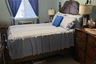 2135 Crotona Ave, Bronx, NY 10457 - Photo 7