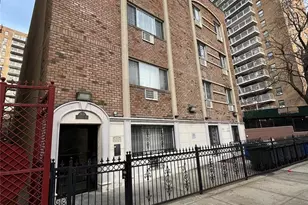 2135 Crotona Ave, Bronx, NY 10457 - Photo 1