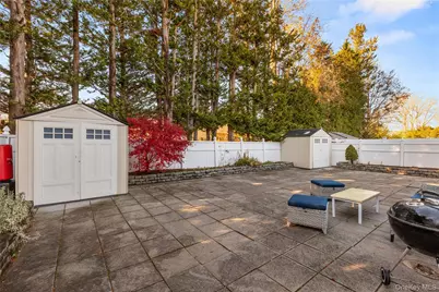 68 A Oneida Avenue, South Setauket, NY 11720 - Photo 11