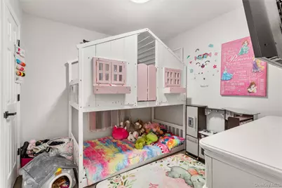 68 A Oneida Avenue, South Setauket, NY 11720 - Photo 7