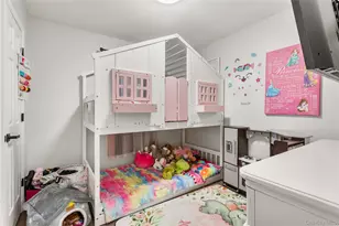 68 A Oneida Ave, South Setauket, NY 11720 - Photo 7