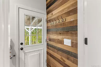 68 A Oneida Avenue, South Setauket, NY 11720 - Photo 5