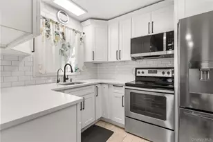 68 A Oneida Ave, South Setauket, NY 11720 - Photo 3