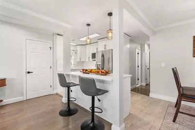 68 A Oneida Avenue, South Setauket, NY 11720 - Photo 3