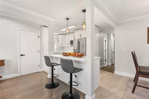 68 A Oneida Ave, South Setauket, NY 11720 - Photo 3