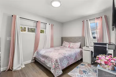 68 A Oneida Avenue, South Setauket, NY 11720 - Photo 9