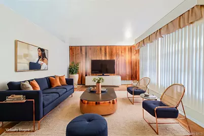 12 Babylon Street, Islip Terrace, NY 11752 - Photo 13