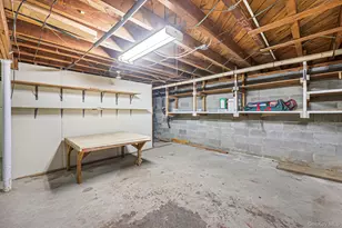 12 Babylon St, Islip Terrace, NY 11752 - Photo 27