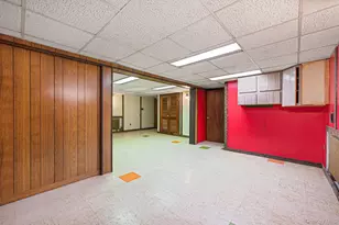 12 Babylon St, Islip Terrace, NY 11752 - Photo 23