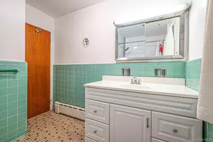 12 Babylon St, Islip Terrace, NY 11752 - Photo 19