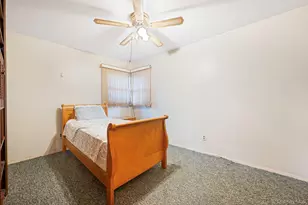 12 Babylon St, Islip Terrace, NY 11752 - Photo 17