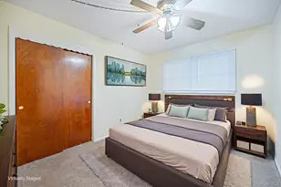 12 Babylon St, Islip Terrace, NY 11752 - Photo 15