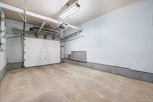 12 Babylon St, Islip Terrace, NY 11752 - Photo 29