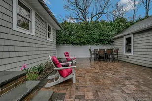 100 Cedar Ave, Rockville Centre, NY 11570 - Photo 35