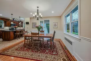 100 Cedar Ave, Rockville Centre, NY 11570 - Photo 15