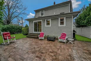 100 Cedar Ave, Rockville Centre, NY 11570 - Photo 37