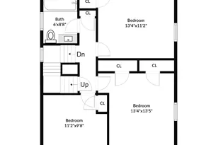 100 Cedar Ave, Rockville Centre, NY 11570 - Photo 43