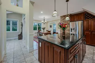 100 Cedar Ave, Rockville Centre, NY 11570 - Photo 23