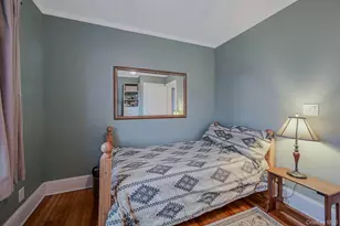 100 Cedar Ave, Rockville Centre, NY 11570 - Photo 29