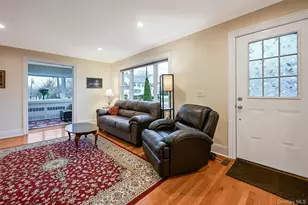 100 Cedar Ave, Rockville Centre, NY 11570 - Photo 7