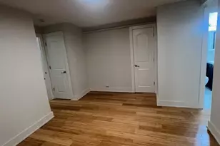 2532 Fenton Ave, Bronx, NY 10469 - Photo 3