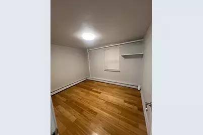 2532 Fenton Avenue, Bronx, NY 10469 - Photo 5