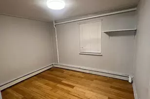 2532 Fenton Ave, Bronx, NY 10469 - Photo 5