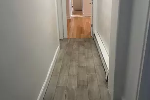 2532 Fenton Ave, Bronx, NY 10469 - Photo 1