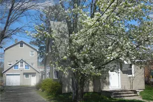 10 Edmunds Ln, Pine Bush, NY 12566 - Photo 19