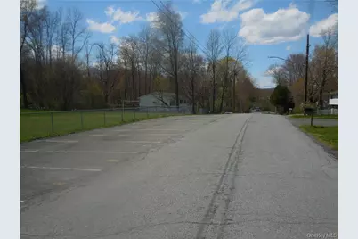 10 Edmunds Lane #A, Pine Bush, NY 12566 - Photo 21