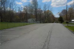 10 Edmunds Ln, Pine Bush, NY 12566 - Photo 21