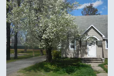 10 Edmunds Lane #A, Pine Bush, NY 12566 - Photo 23