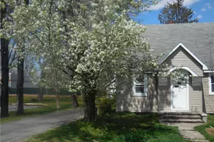 10 Edmunds Ln, Pine Bush, NY 12566 - Photo 23