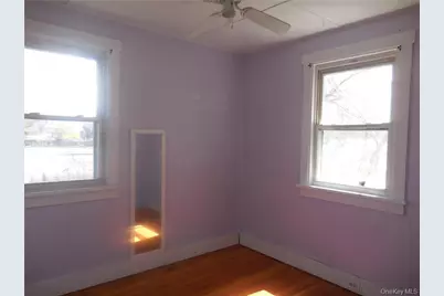 10 Edmunds Lane #A, Pine Bush, NY 12566 - Photo 15