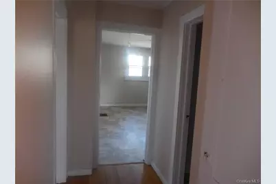 10 Edmunds Lane #A, Pine Bush, NY 12566 - Photo 9